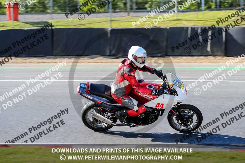 brands hatch photographs;brands no limits trackday;cadwell trackday photographs;enduro digital images;event digital images;eventdigitalimages;no limits trackdays;peter wileman photography;racing digital images;trackday digital images;trackday photos